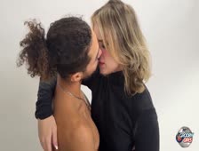 Esme Rogue Sexy Bareback Tgirl Rising Star